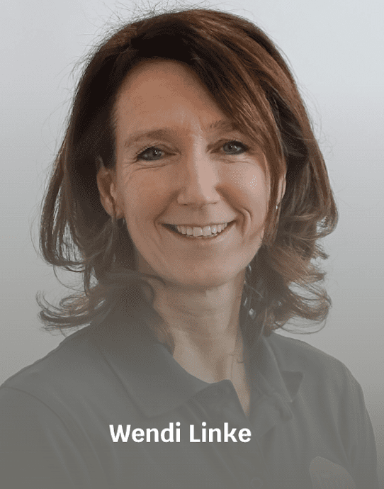 Wendi Linke